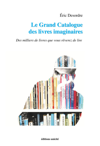 Mon image